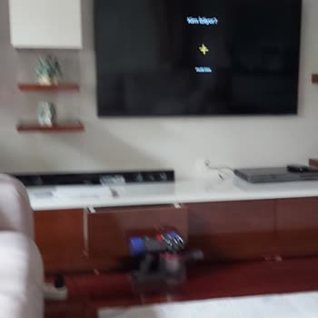 Digiturk Todd Yayın Alamama Problemi