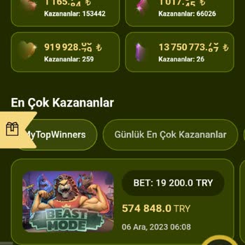 GrandPashaBet Yatırımımın Geri Ödenmesi Talebi