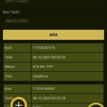 GrandPashaBet Yatırımımın Geri Ödenmesi Talebi