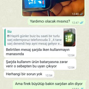Eki aç