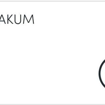 Carrefour SA Ürün İadesi Sorunu