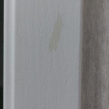 Bianca Boya Sonrası Soyulması Nedeni!