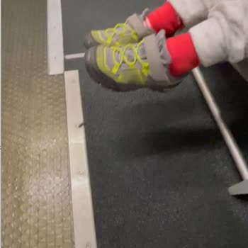 THY Uçağın İçine Yağmur Yağdı, Koltuklar Islandı Ve İade Yapılmadı