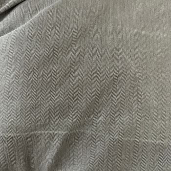 Madame Coco-ilk Yıkamada Boya Veren Nevresim Takımı