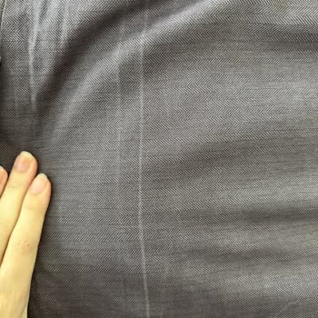 Madame Coco-ilk Yıkamada Boya Veren Nevresim Takımı