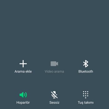 Vodafone Geçiş Sürecinde Mağduriyet