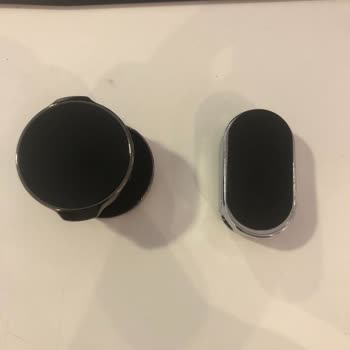 Modarika Reklamdaki Ürünle Aynı Olmayan Kalitesiz Ürün Satışı.