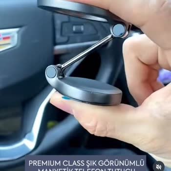 Modarika Reklamdaki Ürünle Aynı Olmayan Kalitesiz Ürün Satışı.