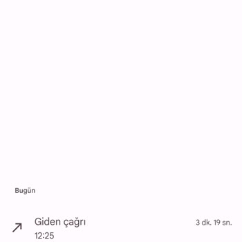 D-Smart İnternet Bağlantı Ve Destek Sorunu