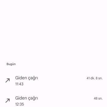D-Smart İnternet Bağlantı Ve Destek Sorunu