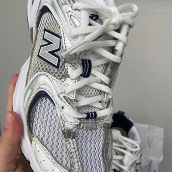 Online Lostra Ayakkabı Tadilatı Ve Temizliği