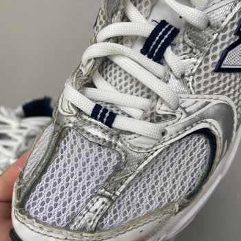 Online Lostra Ayakkabı Tadilatı Ve Temizliği