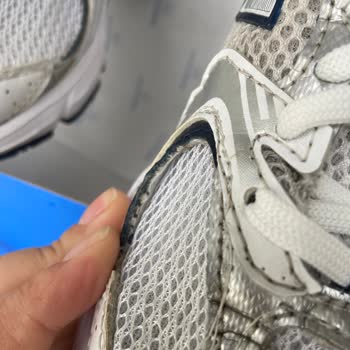 Online Lostra Ayakkabı Tadilatı Ve Temizliği