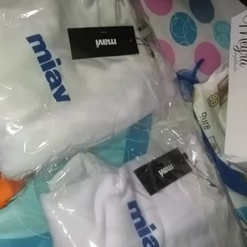 Trendyol Sahte Mavi Ürünü