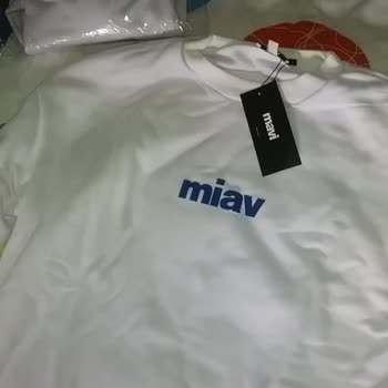 Trendyol Sahte Mavi Ürünü