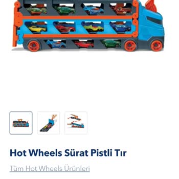 Sürat Kargo GOSB Şubesi Kargomu Kaybetti.