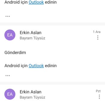 Sigortam.net Tamamlayıcı Sağlık Sigortası Sorunu