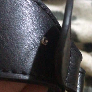 Stradivarius Defolu Ürün Gönderimi