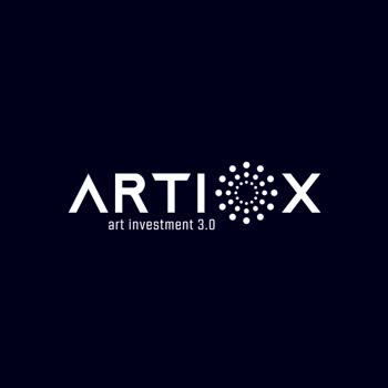 Artiox.com Mobil Uygulaması Açılmıyor