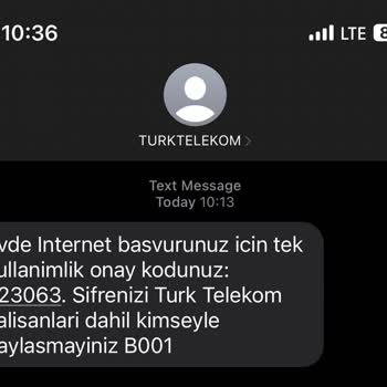 Digiturk Kişisel Bilgileri Kötü Kullanmak