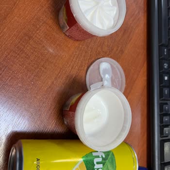 Domino's Pizza Geç Ürün, Paketi Açılıp Yenmiş Ürün Ve Yanlış Ürün Teslimatı