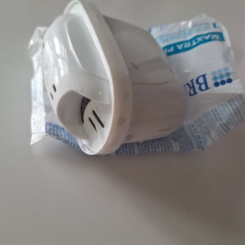 Brita Kullanılmış Filtre Satıyor