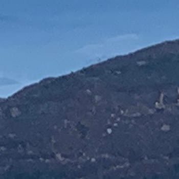 Turkmall İnşaat Alanındaki Hafriyat Araçlarının Kaya Kırma Gürültüleri