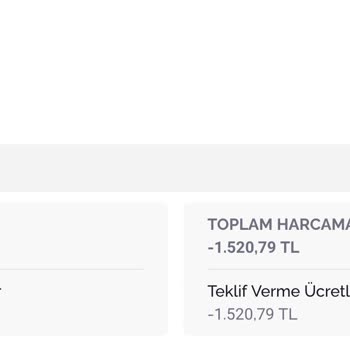 Armut Hesap Onay Süreci