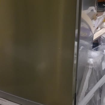 Horoz Lojistik İşini Düzgün Yapmıyor