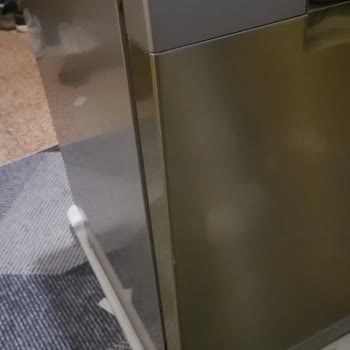 Horoz Lojistik İşini Düzgün Yapmıyor