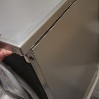 Horoz Lojistik İşini Düzgün Yapmıyor