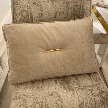 Modalife Koltuk Takımı Kumaş Hatası