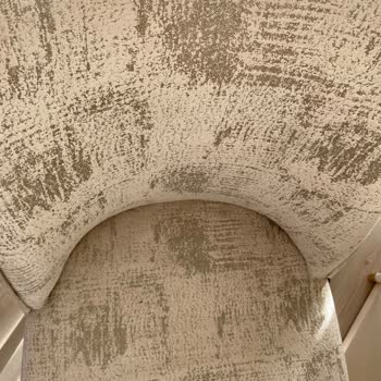 Modalife Koltuk Takımı Kumaş Hatası