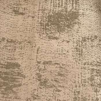 Modalife Koltuk Takımı Kumaş Hatası