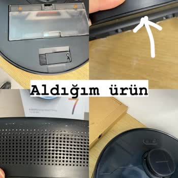 Xiaomi Hizmet Kalitesi Ve Garanti Sorunu