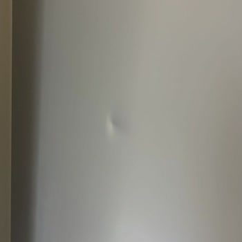 Bosch Ayıplı Ürünü Benim Üzerime Yıkmaya Çalışıyorlar