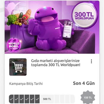 30+40=70 TL Puanı Yüklemeyen Yapı Kredi Bankası. Bunu 3NCU Kez Yapıyor