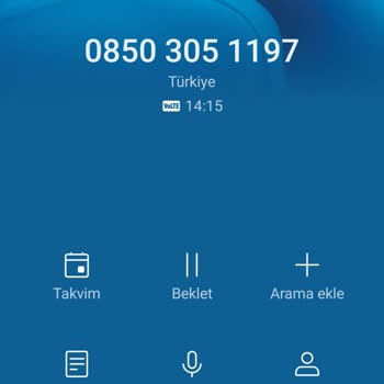 Flaw Wear Telefonları Açmıyor Ürünümü Göndermiyor
