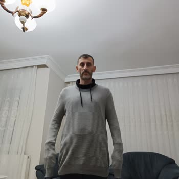 COLiN'S Pişmanlıktır... COLiN'S Pişmanlıktır