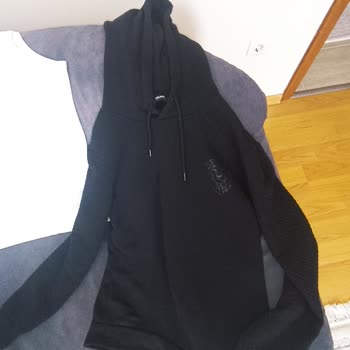 COLiN'S Pişmanlıktır... COLiN'S Pişmanlıktır