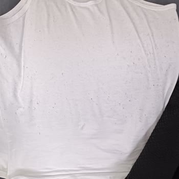 COLiN'S Pişmanlıktır... COLiN'S Pişmanlıktır