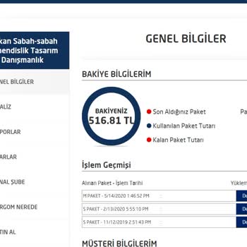 Sürat Kargo Kredili Kargo Kapsamında Paramı Bloke Etti İade Etmiyor