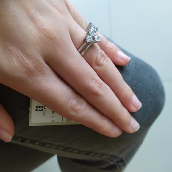 Edirne Sultan 1. Murat Devlet Hastanesi Hakkımı Yiyip Beklettiler