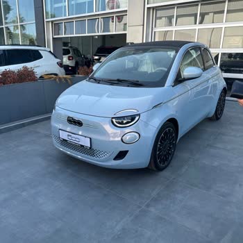 Stellantis Türkiye Garantiye Girmeme 600 Km Araç