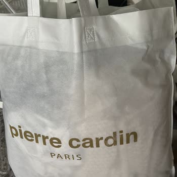 Yurtiçi Kargo Paketimi Kaybetti. Kimse Sorumluluk Almıyor