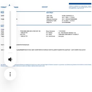 GNCNET Telekomünikasyon Inter Abonelik Sözleşmesi