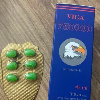 Shop3.eczanedengonder.com&nbsp; Yanlış İlaç Gönderdi