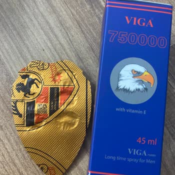 Shop3.eczanedengonder.com&nbsp; Yanlış İlaç Gönderdi