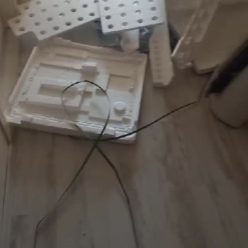 Arçelik Sivas Servisi Evi Kötü Etti