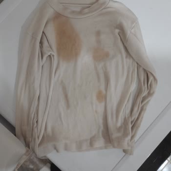 Arçelik Çamaşır Makinesi Yıkama Yapmıyor.